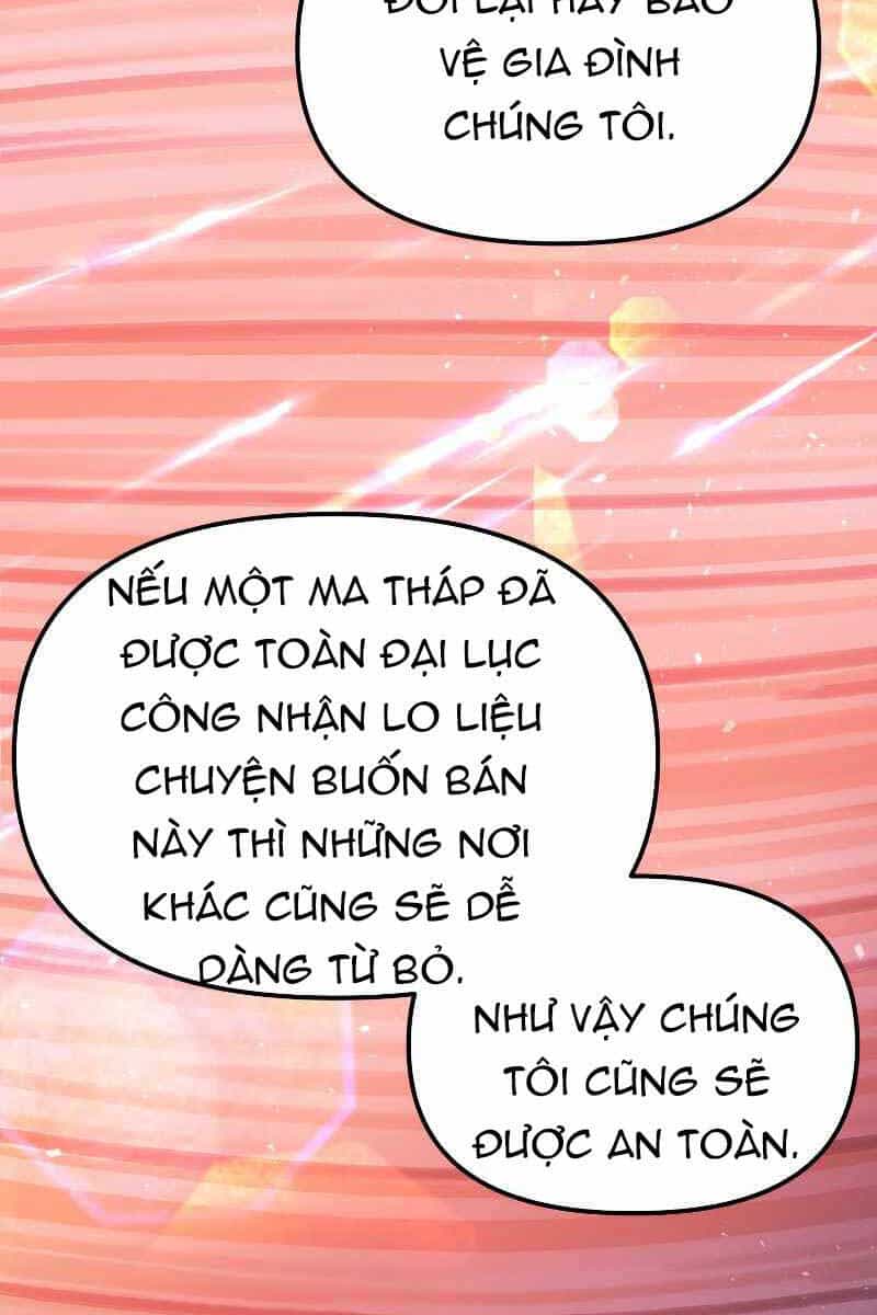 Hoàng Kim Pháp Sư - Chương 3 - ảnh 169