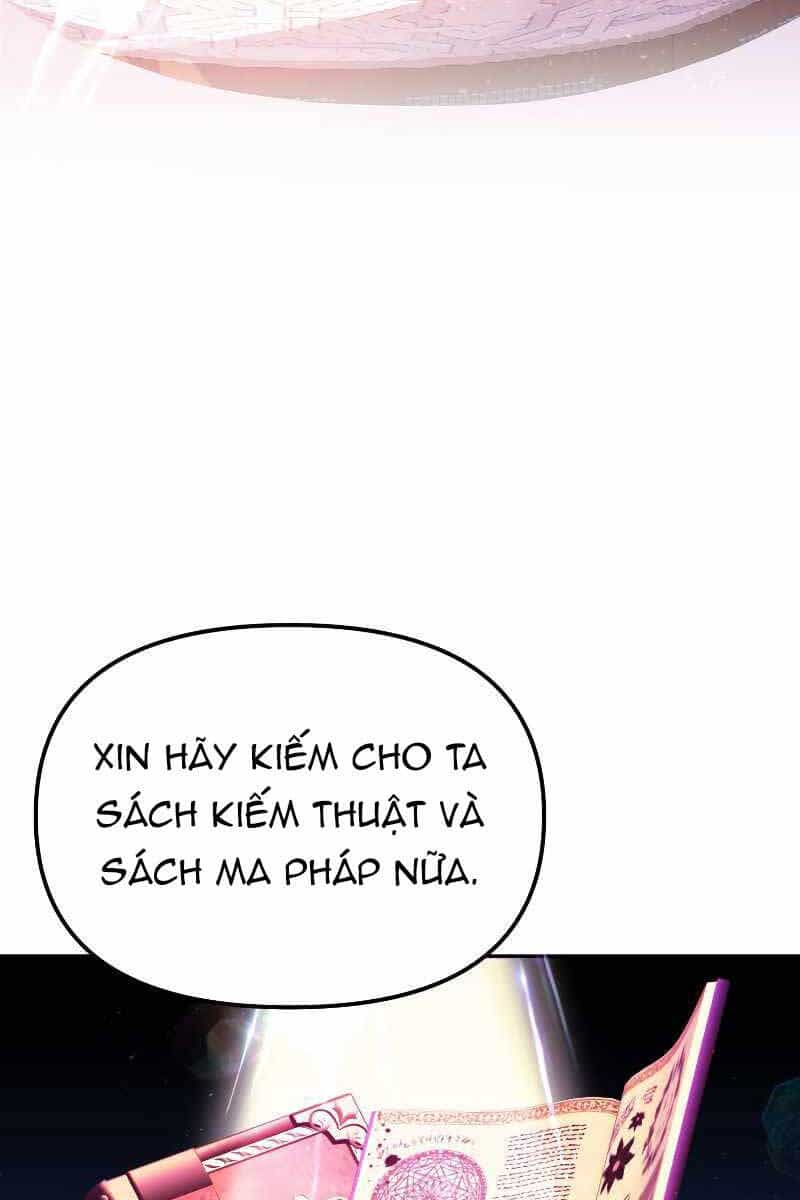 Hoàng Kim Pháp Sư - Chương 3 - ảnh 171