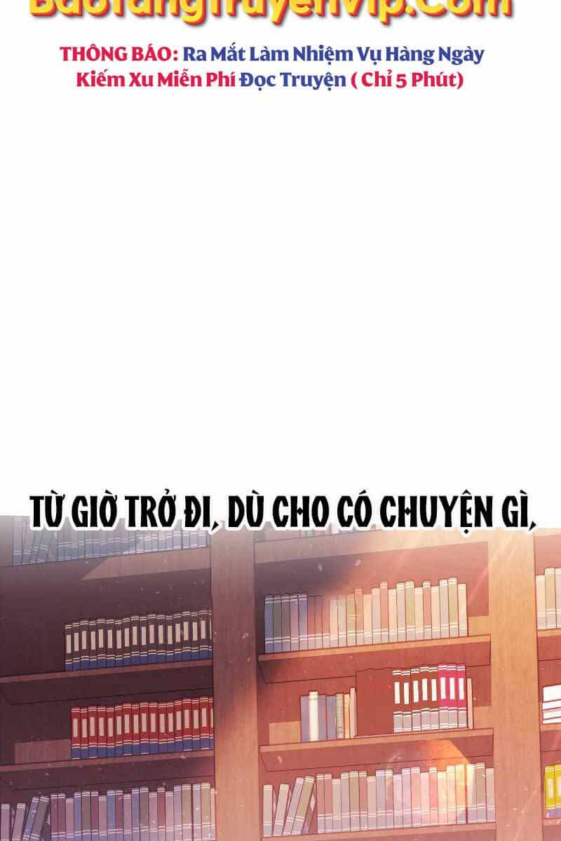 Hoàng Kim Pháp Sư - Chương 3 - ảnh 181