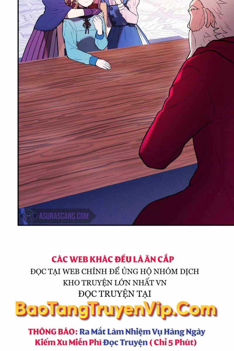 Hoàng Kim Pháp Sư - Chương 3 - ảnh 185