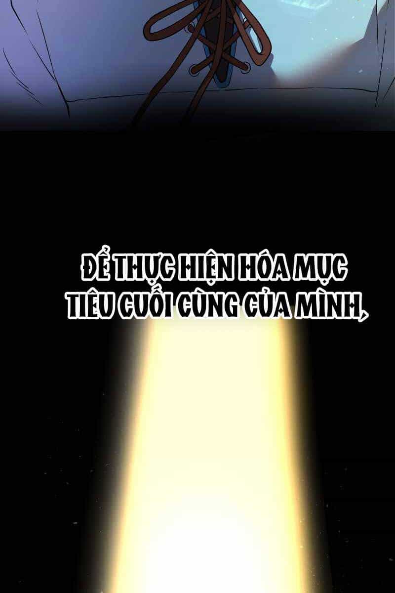 Hoàng Kim Pháp Sư - Chương 3 - ảnh 190