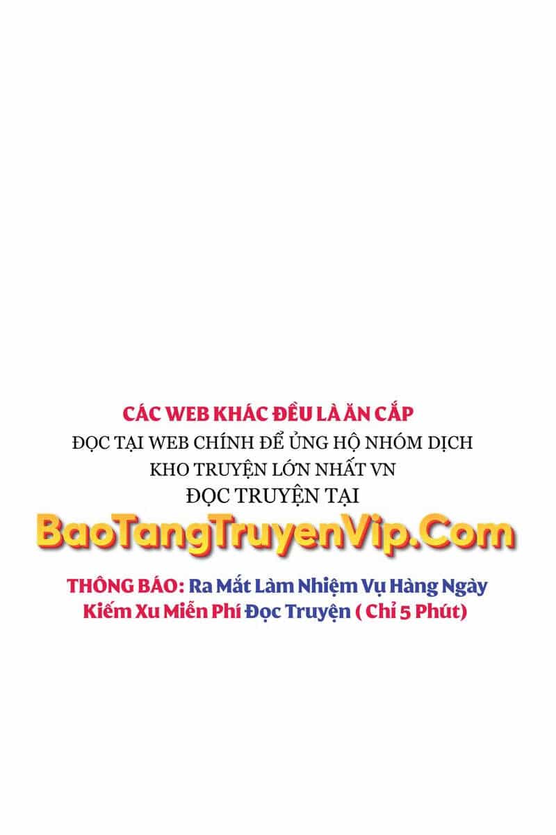 Hoàng Kim Pháp Sư - Chương 3 - ảnh 23