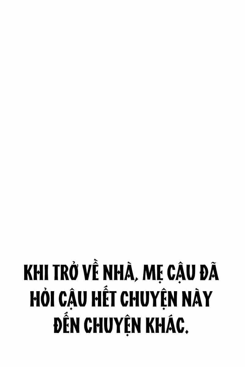Hoàng Kim Pháp Sư - Chương 3 - ảnh 25