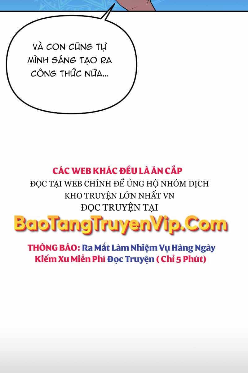 Hoàng Kim Pháp Sư - Chương 3 - ảnh 29
