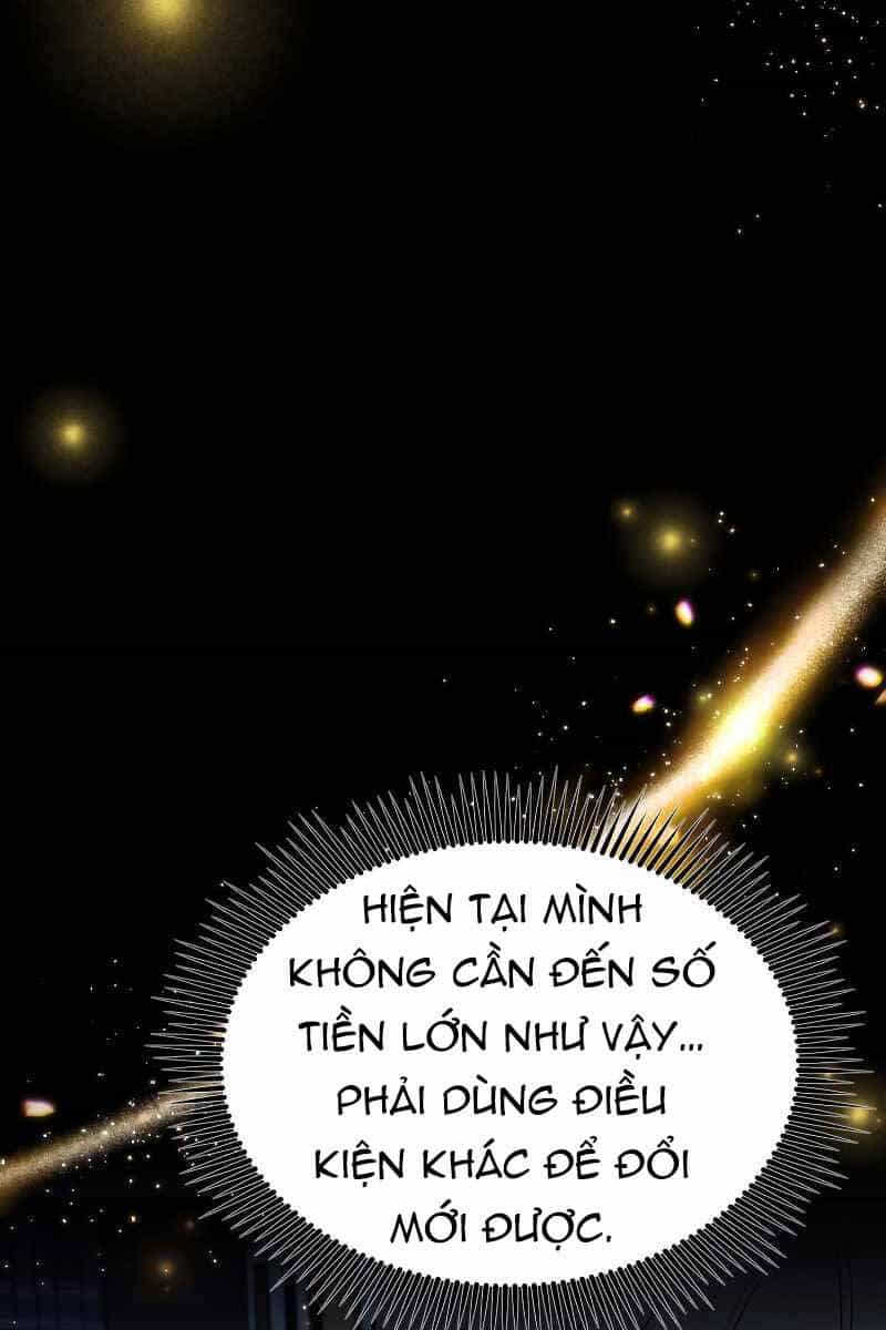 Hoàng Kim Pháp Sư - Chương 3 - ảnh 3