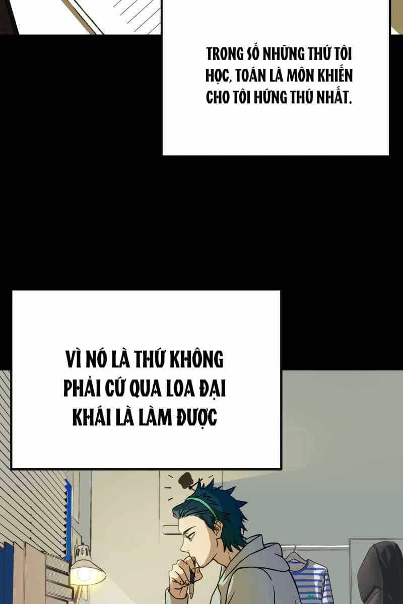Hoàng Kim Pháp Sư - Chương 3 - ảnh 32