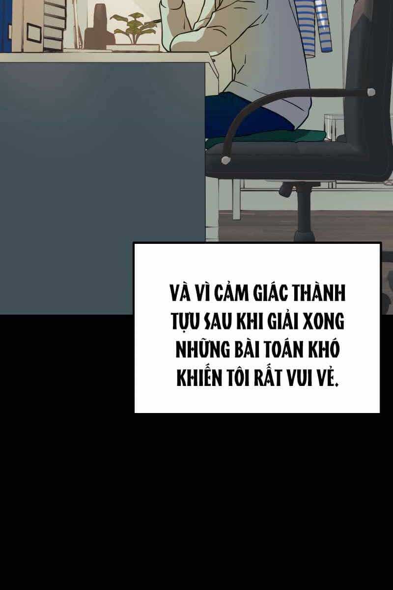 Hoàng Kim Pháp Sư - Chương 3 - ảnh 33