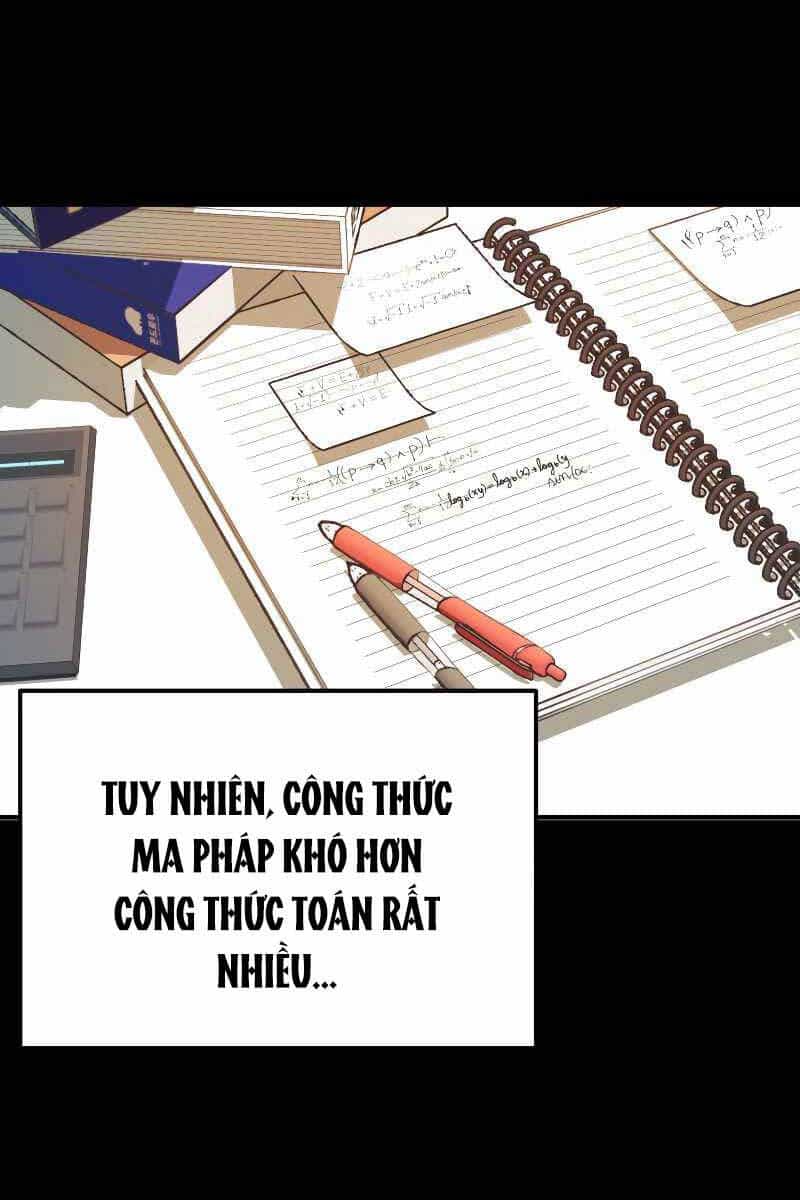 Hoàng Kim Pháp Sư - Chương 3 - ảnh 34