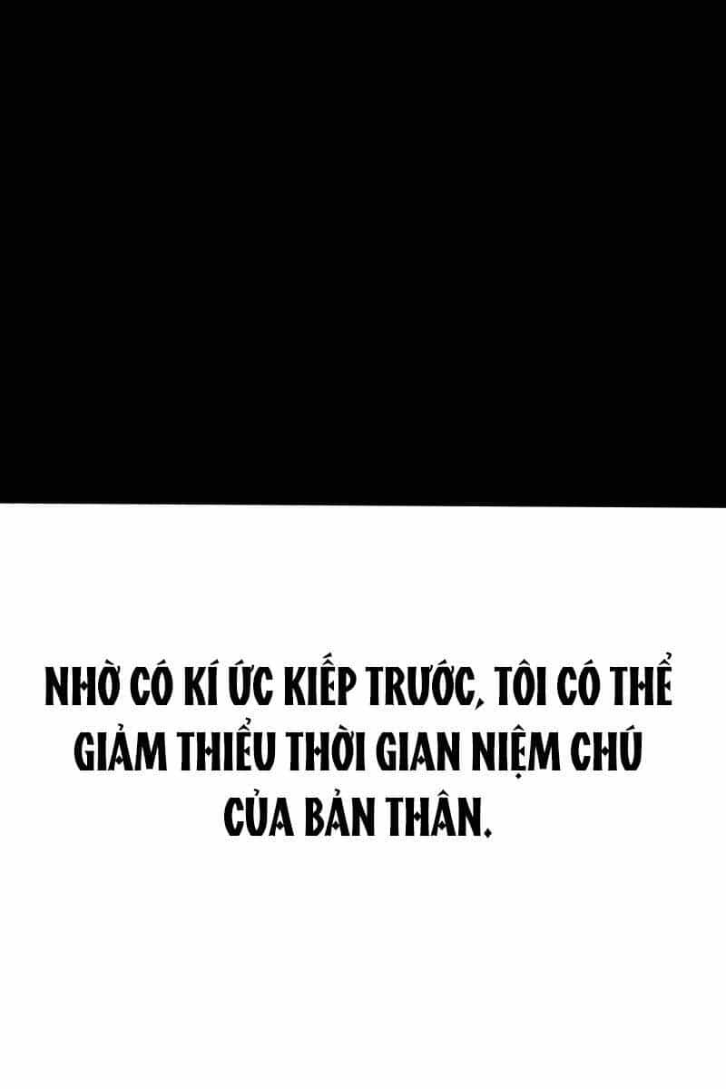 Hoàng Kim Pháp Sư - Chương 3 - ảnh 35