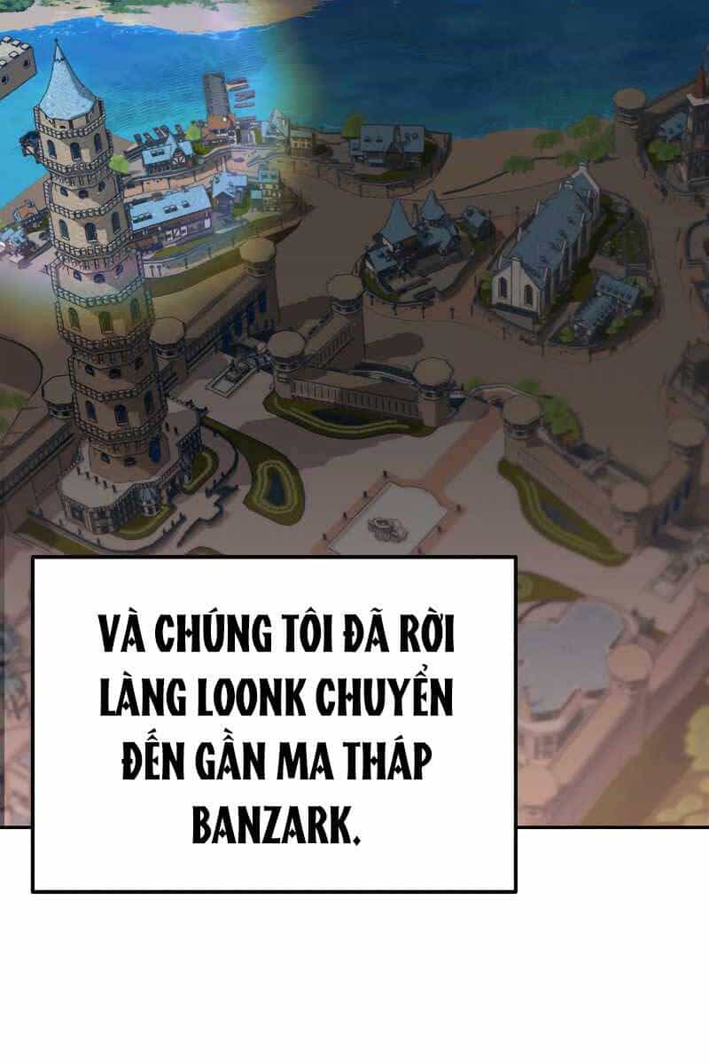 Hoàng Kim Pháp Sư - Chương 3 - ảnh 43
