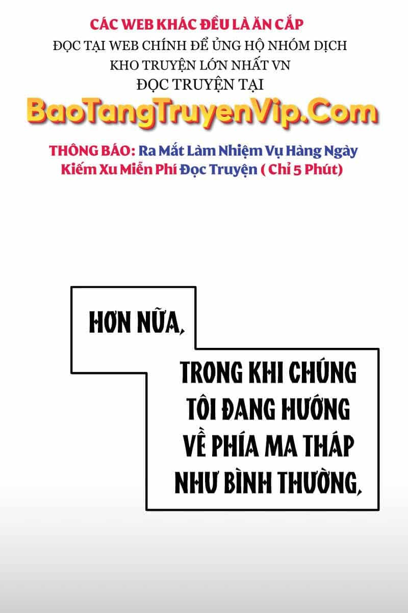 Hoàng Kim Pháp Sư - Chương 3 - ảnh 44