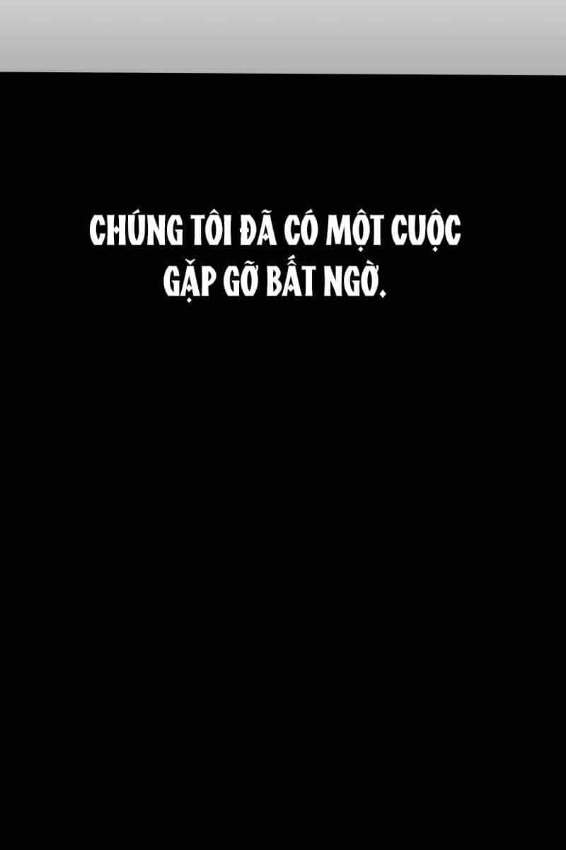 Hoàng Kim Pháp Sư - Chương 3 - ảnh 45