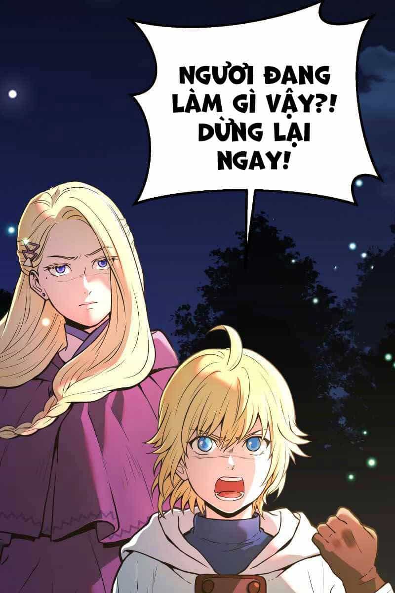 Hoàng Kim Pháp Sư - Chương 3 - ảnh 51