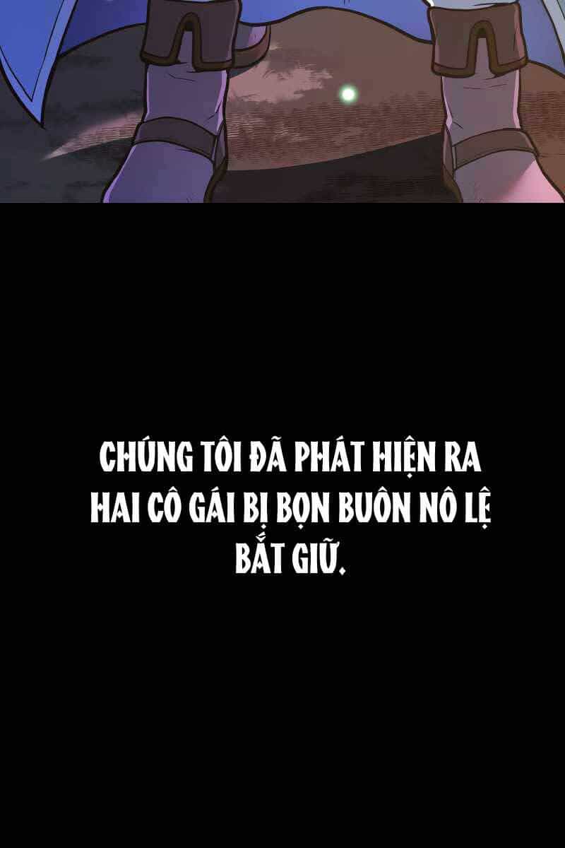 Hoàng Kim Pháp Sư - Chương 3 - ảnh 53
