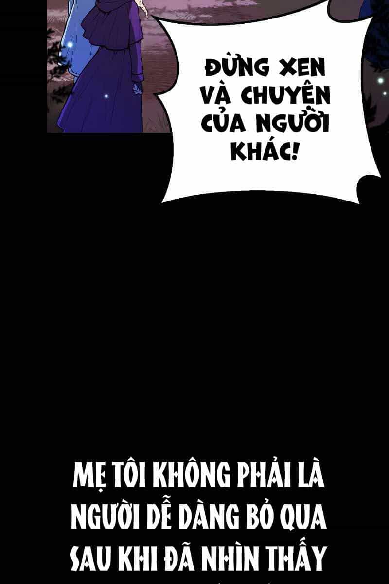 Hoàng Kim Pháp Sư - Chương 3 - ảnh 55