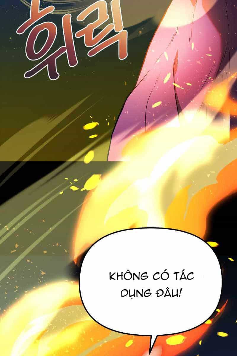 Hoàng Kim Pháp Sư - Chương 3 - ảnh 60