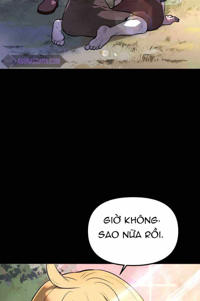 Hoàng Kim Pháp Sư - Chương 3 - ảnh 70