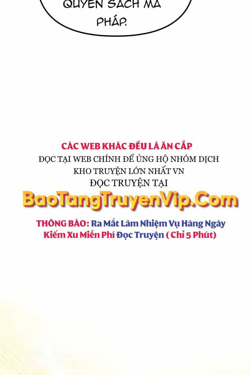 Hoàng Kim Pháp Sư - Chương 3 - ảnh 8