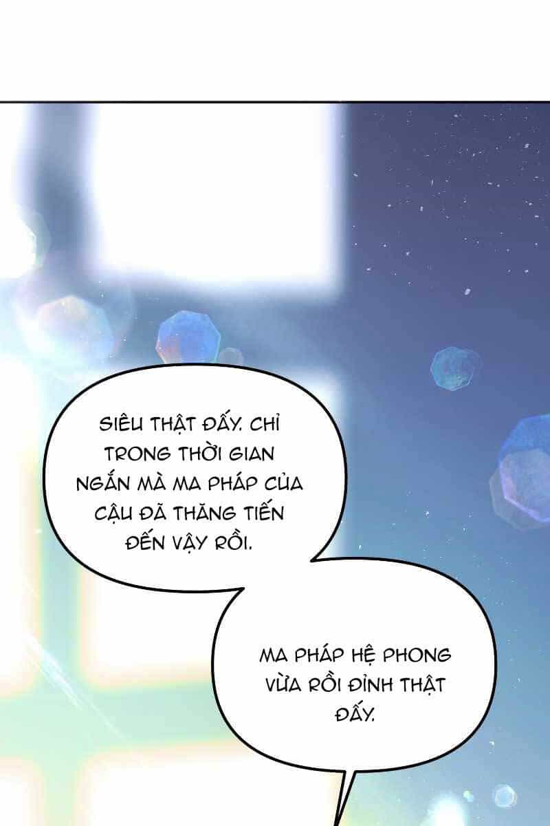 Hoàng Kim Pháp Sư - Chương 3 - ảnh 95