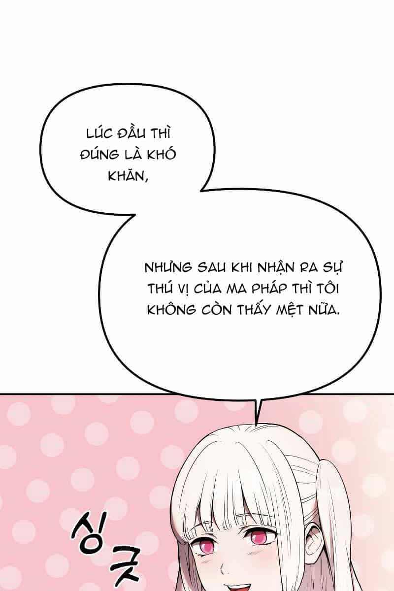 Hoàng Kim Pháp Sư - Chương 3 - ảnh 99