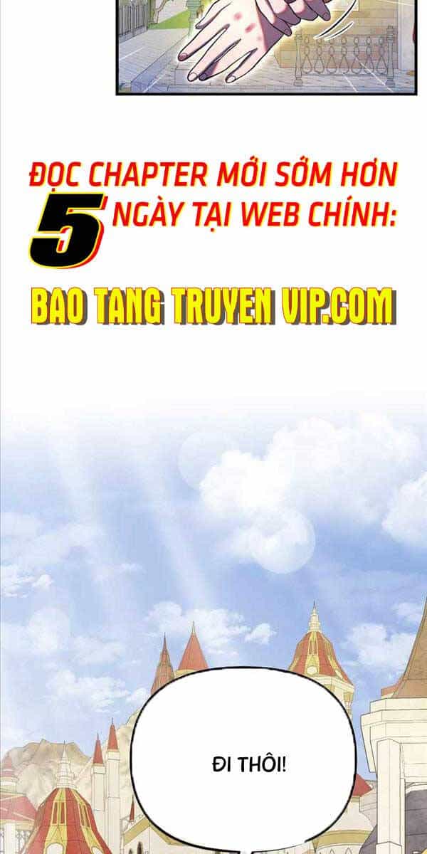 Hoàng Kim Pháp Sư - Chương 30 - ảnh 13