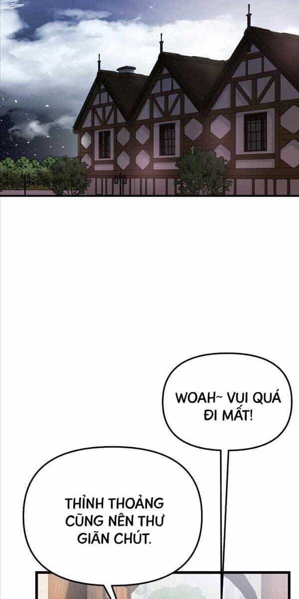 Hoàng Kim Pháp Sư - Chương 30 - ảnh 17
