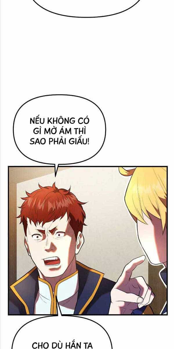 Hoàng Kim Pháp Sư - Chương 30 - ảnh 29