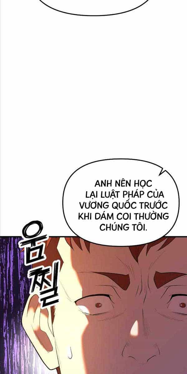 Hoàng Kim Pháp Sư - Chương 30 - ảnh 33