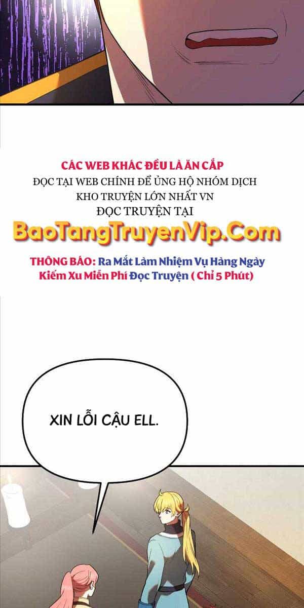 Hoàng Kim Pháp Sư - Chương 30 - ảnh 34