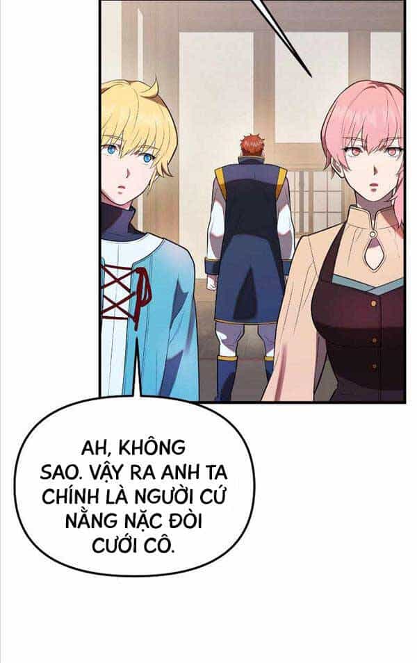 Hoàng Kim Pháp Sư - Chương 30 - ảnh 36