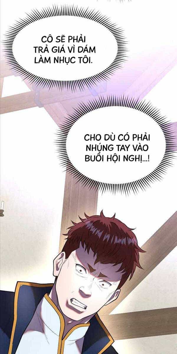 Hoàng Kim Pháp Sư - Chương 30 - ảnh 40