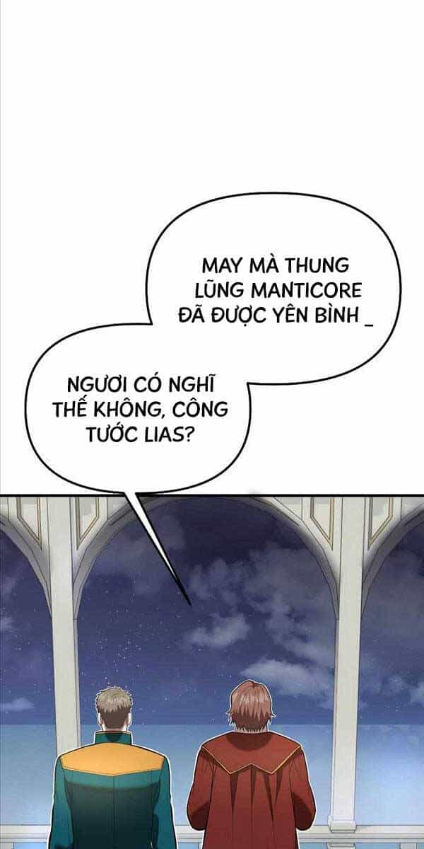 Hoàng Kim Pháp Sư - Chương 30 - ảnh 43