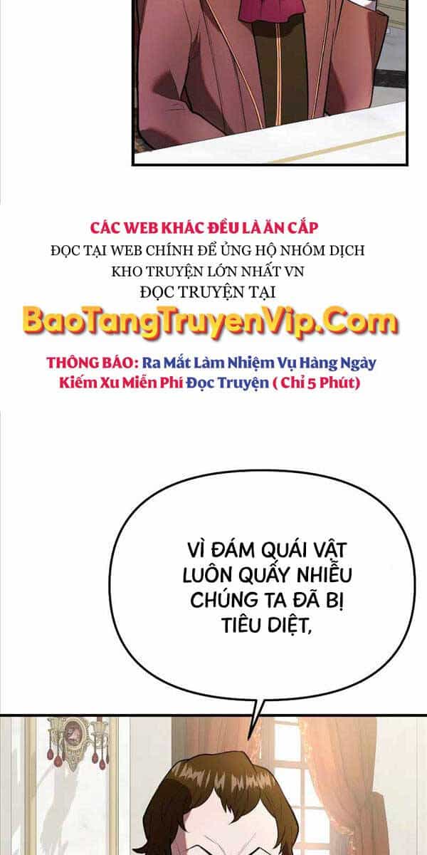 Hoàng Kim Pháp Sư - Chương 30 - ảnh 60