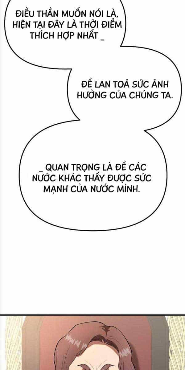 Hoàng Kim Pháp Sư - Chương 30 - ảnh 63