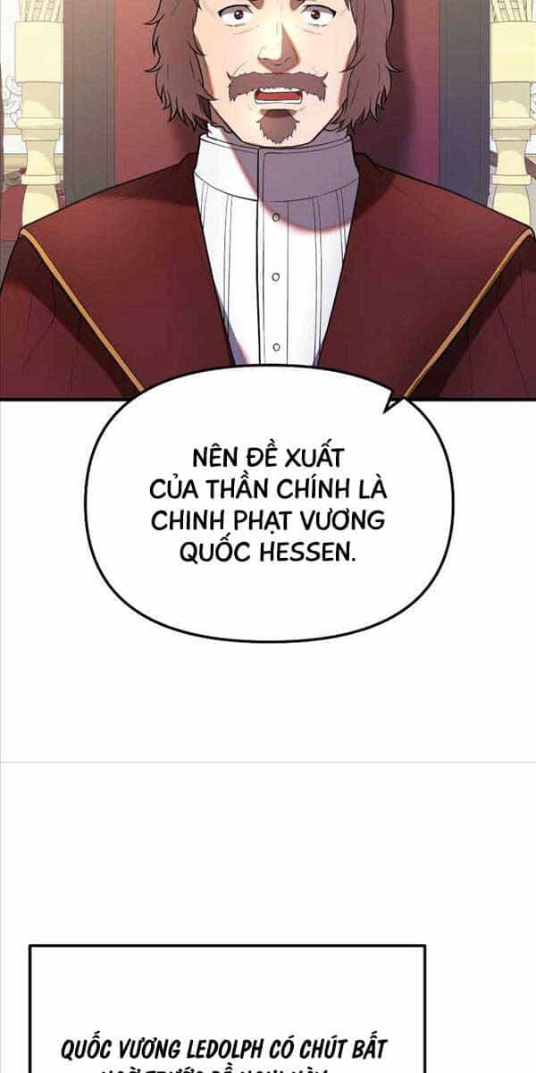 Hoàng Kim Pháp Sư - Chương 30 - ảnh 64