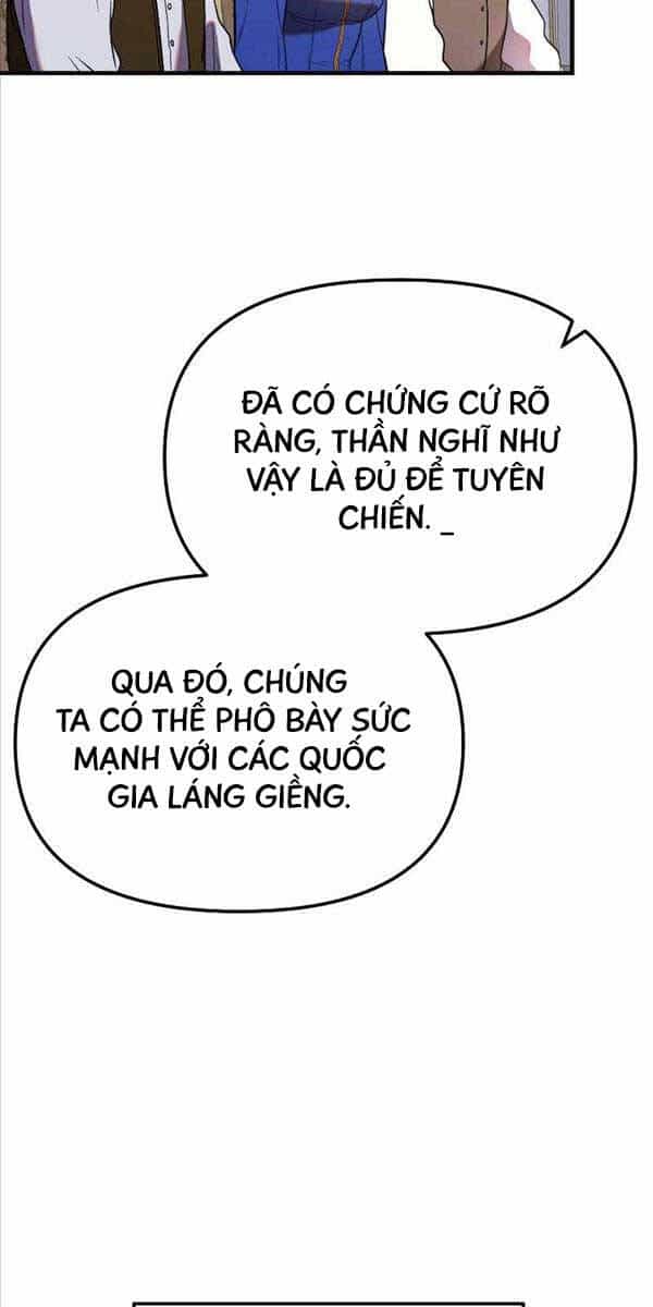 Hoàng Kim Pháp Sư - Chương 30 - ảnh 67