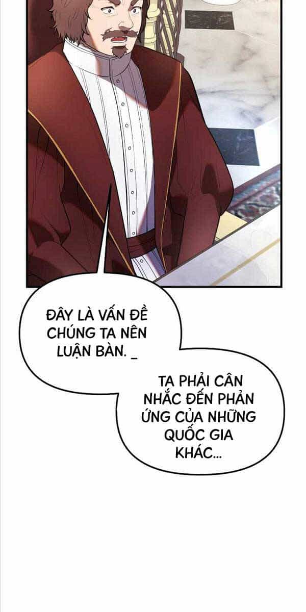 Hoàng Kim Pháp Sư - Chương 30 - ảnh 69