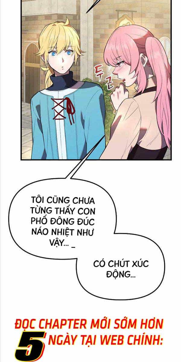 Hoàng Kim Pháp Sư - Chương 30 - ảnh 7