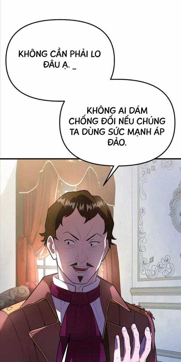 Hoàng Kim Pháp Sư - Chương 30 - ảnh 70