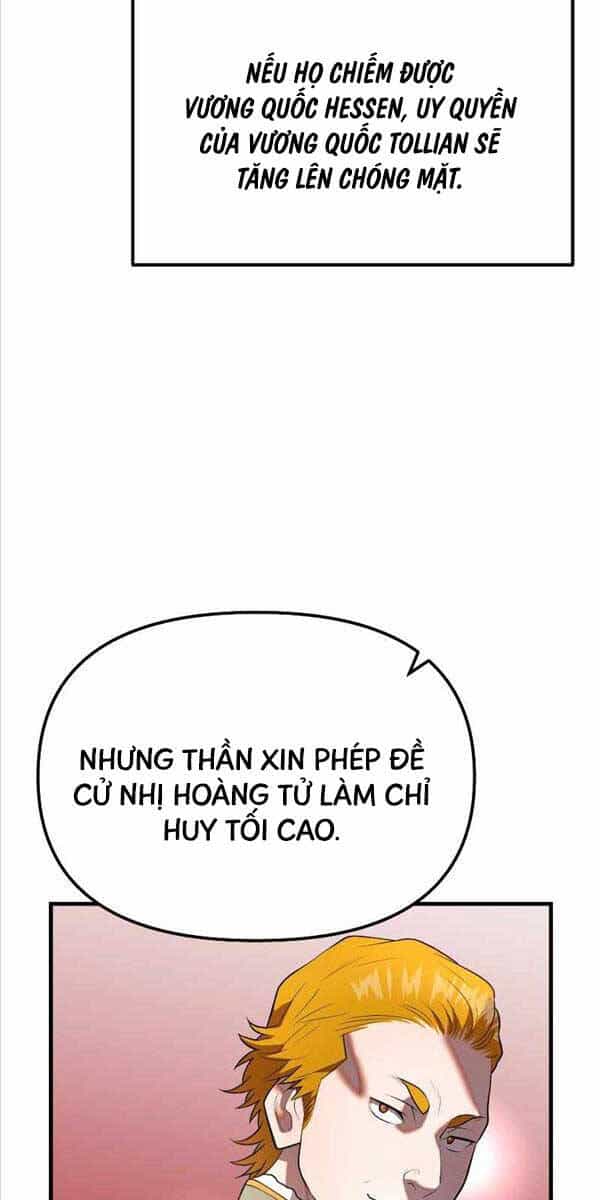 Hoàng Kim Pháp Sư - Chương 30 - ảnh 72