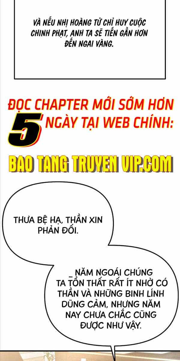Hoàng Kim Pháp Sư - Chương 30 - ảnh 76