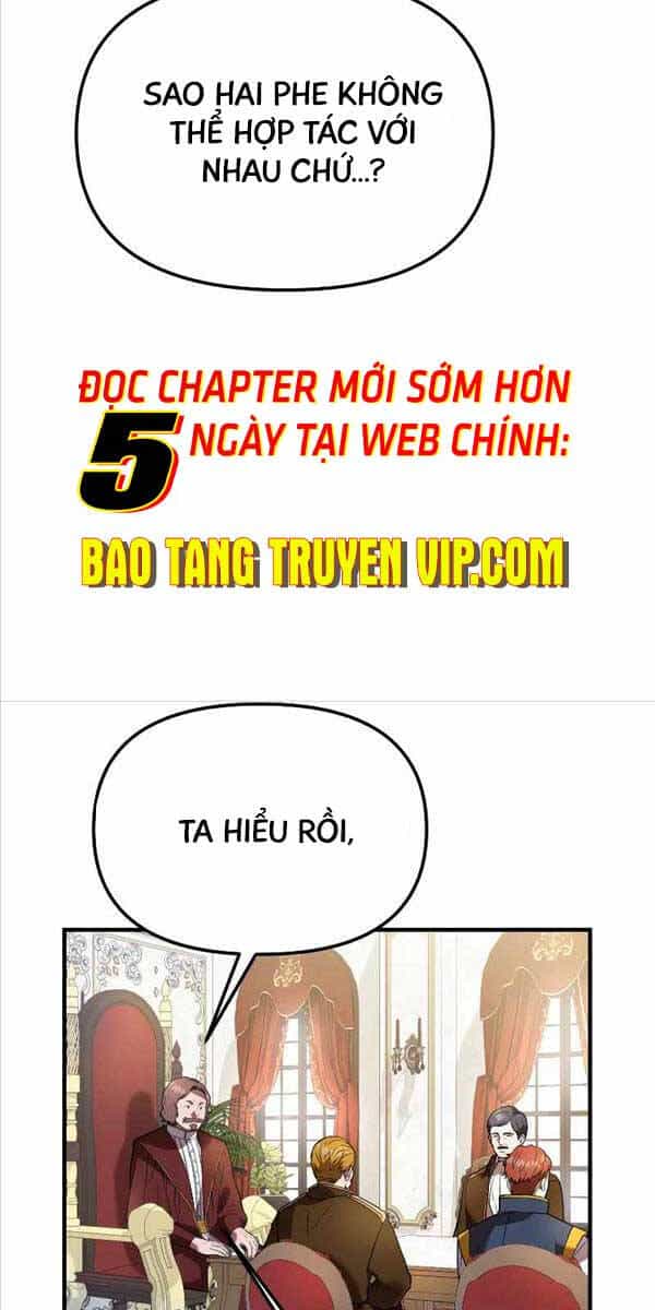 Hoàng Kim Pháp Sư - Chương 30 - ảnh 82