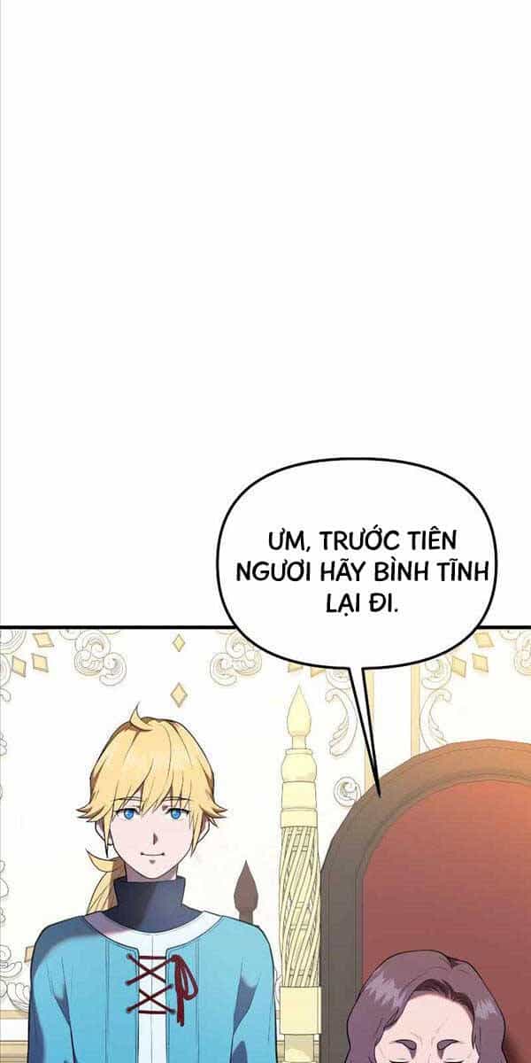 Hoàng Kim Pháp Sư - Chương 31 - ảnh 16