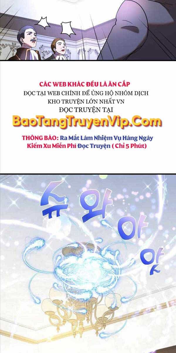 Hoàng Kim Pháp Sư - Chương 31 - ảnh 26