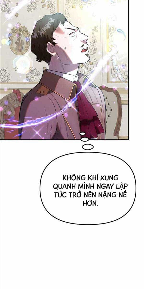 Hoàng Kim Pháp Sư - Chương 31 - ảnh 29
