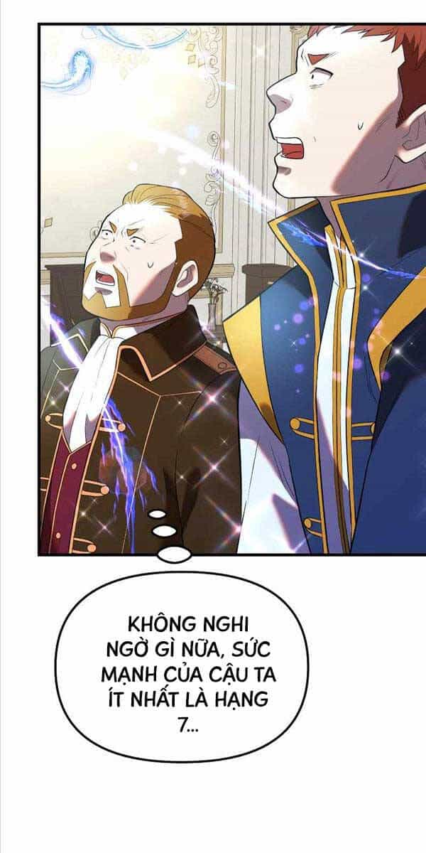 Hoàng Kim Pháp Sư - Chương 31 - ảnh 30