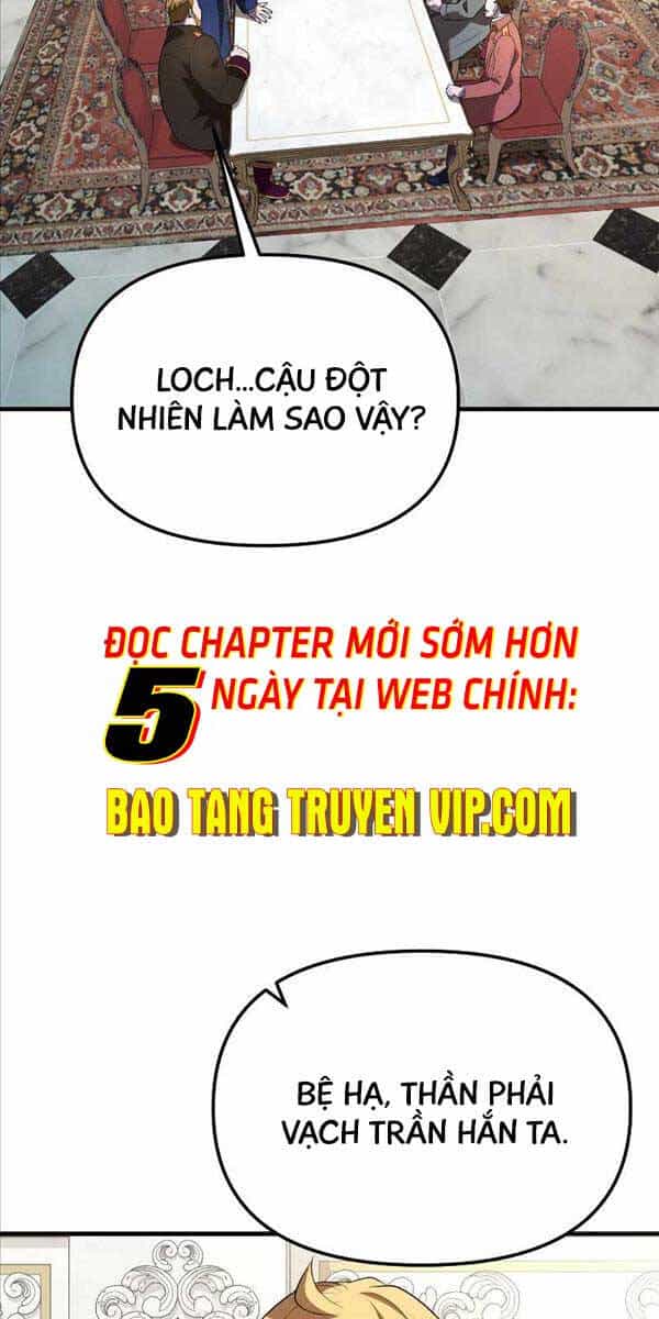 Hoàng Kim Pháp Sư - Chương 31 - ảnh 5