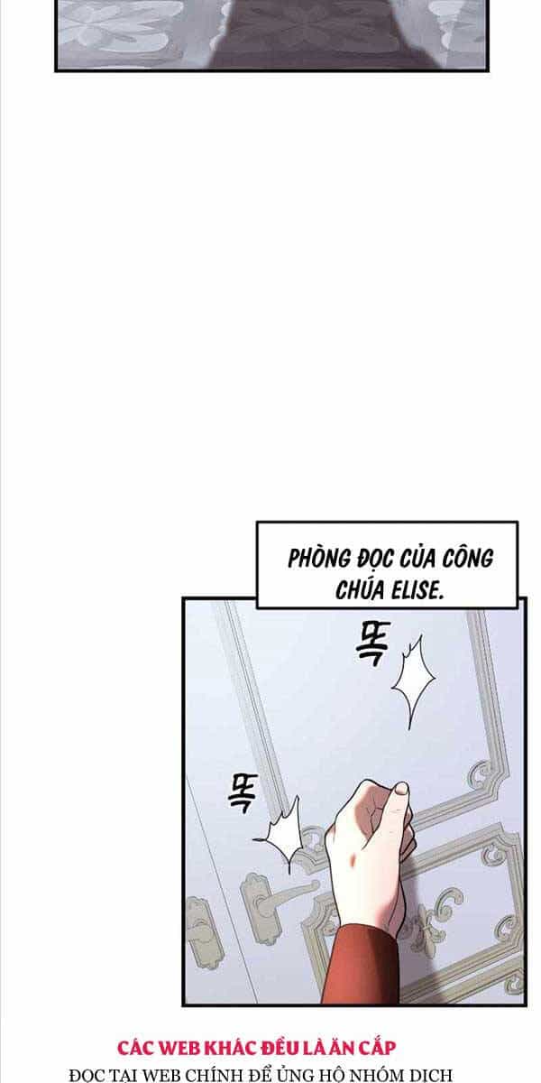 Hoàng Kim Pháp Sư - Chương 31 - ảnh 60