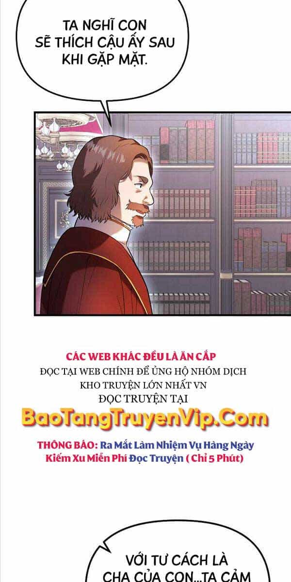 Hoàng Kim Pháp Sư - Chương 31 - ảnh 71