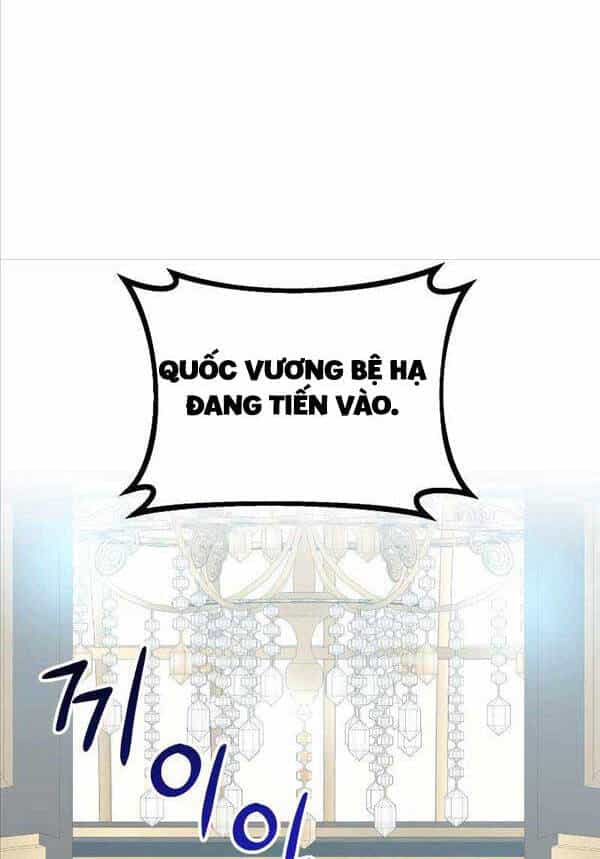 Hoàng Kim Pháp Sư - Chương 32 - ảnh 23